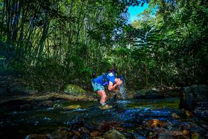 BIB: 
                            <button type="button" onclick="openModal(21764599)" class="btn btn-primary btn-sm float-right btn-popup" data-toggle="modal" data-target=".modal-high-quality">
                        <i class="fas fa-shopping-cart"></i> Add to Cart
                    </button>
                                            <button type="button" onclick="isThisMe(21764599, true)" class="btn btn-success btn-sm float-right btn-popup btn-isme hidden" data-toggle="tooltip" data-placement="bottom" title="นี่คือรูปของคุณใช่ไหม คลิกที่นี่เพื่อเอาเข้าอัลบั้ม">
                        <i class="fas fa-plus"></i> Add to album
                    </button>
                    <button type="button" onclick="isThisMe(21764599, false)" class="btn btn-warning btn-sm float-right btn-popup btn-isnotme hidden">
                        <i class="fas fa-ban"></i> Remove from album
                    </button>